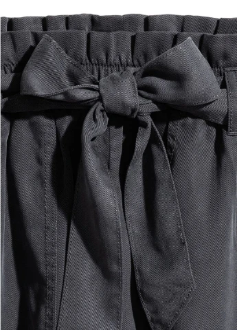 Спідниця H&M (215285893)