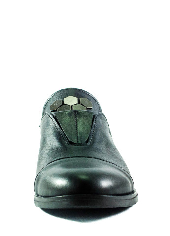 Туфлі Sana (190762420)
