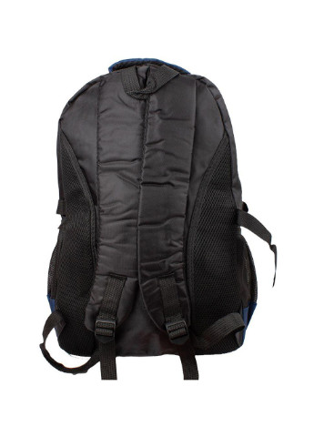 Мужской спортивный рюкзак 31х46х16 см Valiria Fashion (250096871)