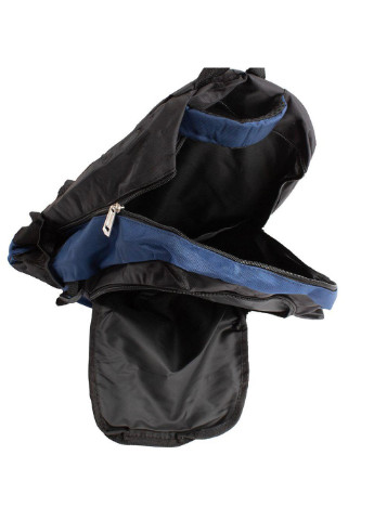 Мужской спортивный рюкзак 31х46х16 см Valiria Fashion (250096871)