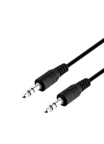Портативна колонка F33 10Вт, USB, SD, FM радіо, Bluetooth, 1 мікрофон, ДК чорна (ЦУ-00033713) XPRO (254257038)