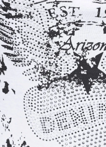 Майка Arizona — 185359616