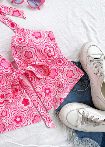 Топ SHEIN (356956743)