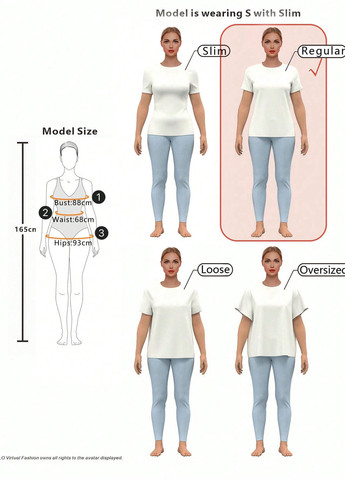 Светло-коричневый демисезонный кардиган SHEIN