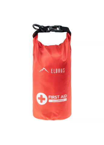 Гермомешок Drybag Elbrus (253996475)