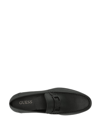 Туфлі Guess (295975445)