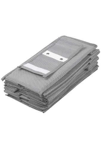 Набір органайзерів 120x15x30 см Springos (253006782)