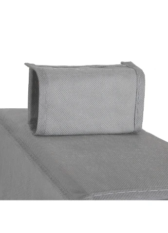 Набір органайзерів 120x15x30 см Springos (253006782)