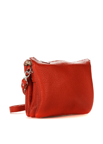 Сумка ARTiS Bags (64376482)