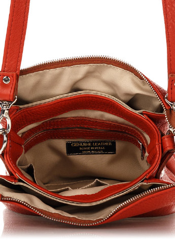 Сумка ARTiS Bags (64376482)