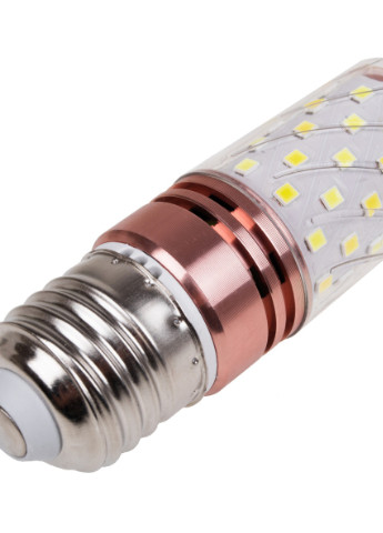 Лампа светодиодная E27 LED 12W NW Brille (253965292)