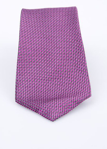 Краватка Ralph Lauren (275871255)
