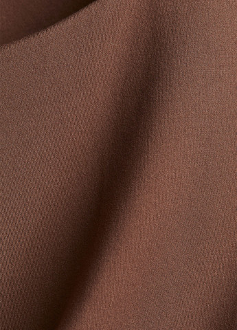 Лонгслів H&M (362050339)