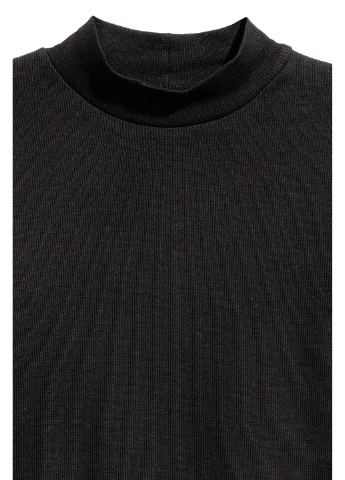 Водолазка H&M (228041173)