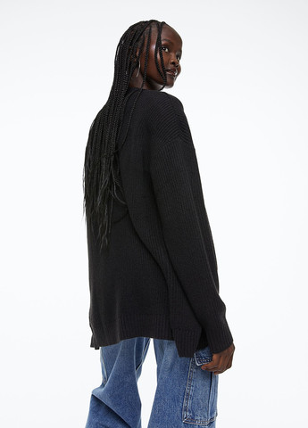 Кардиган H&M (262738484)