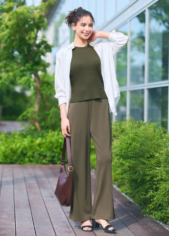 Сумка Uniqlo (317874688)