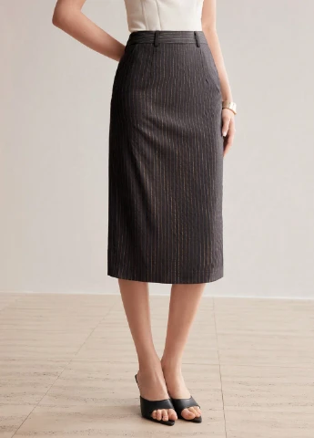 Спідниця SHEIN (325533589)
