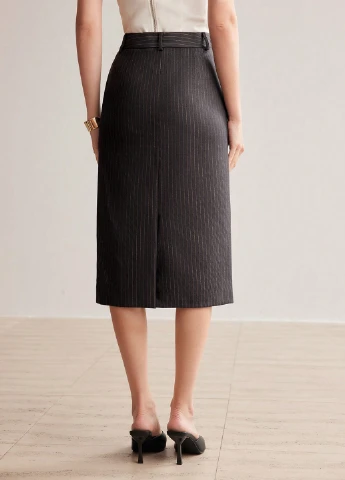 Спідниця SHEIN (325533589)