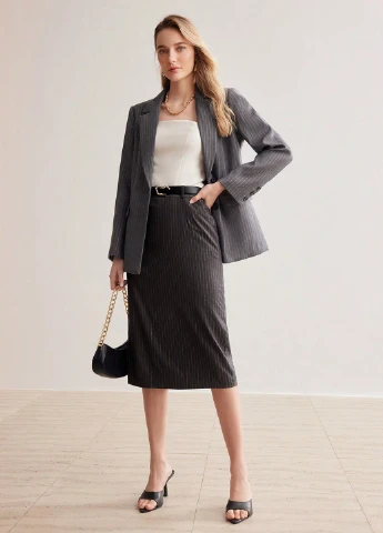 Спідниця SHEIN (325533589)