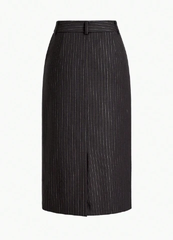 Спідниця SHEIN (325533589)
