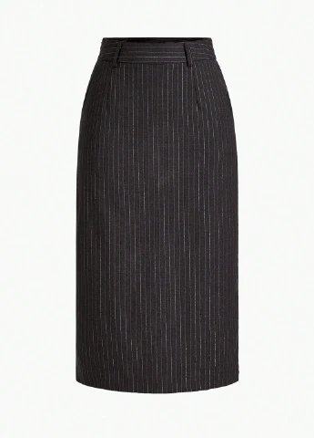 Спідниця SHEIN (325533589)
