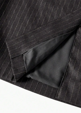 Спідниця SHEIN (325533589)