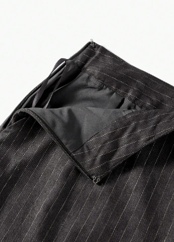 Спідниця SHEIN (325533589)