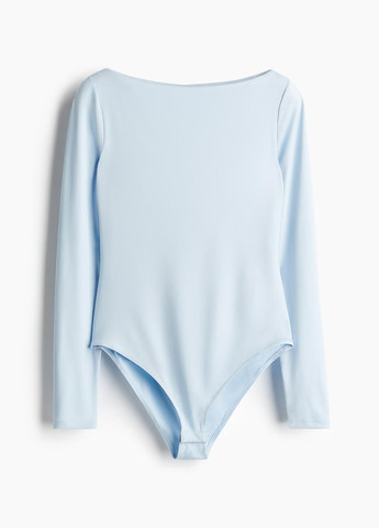 Боді H&M (368714950)