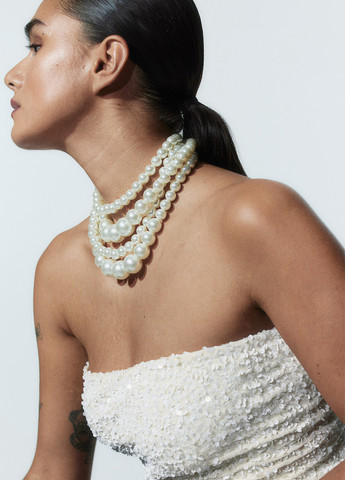 Топ H&M (361286228)