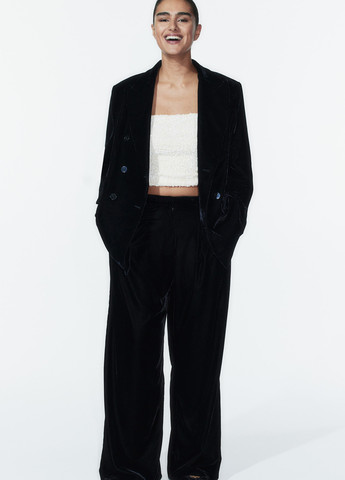 Топ H&M (361286228)