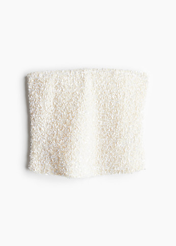 Топ H&M (361286228)