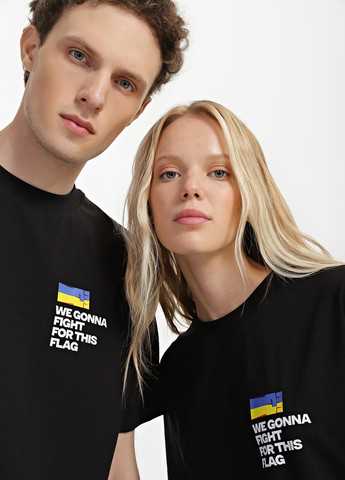 Футболка INTERTOP (365680884)