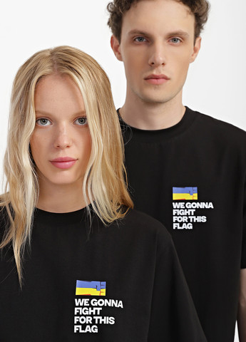 Футболка INTERTOP (365680884)