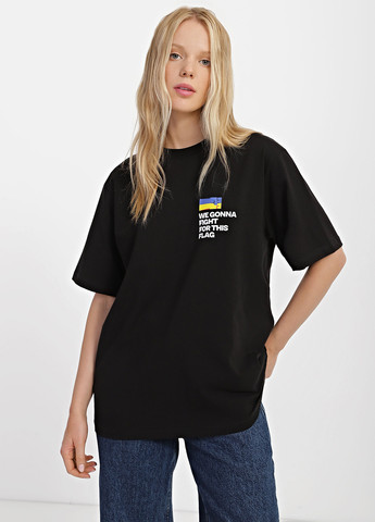 Футболка INTERTOP (365680884)