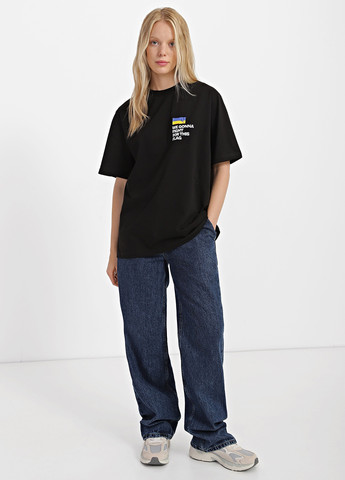 Футболка INTERTOP (365680884)