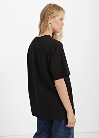 Футболка INTERTOP (365680884)