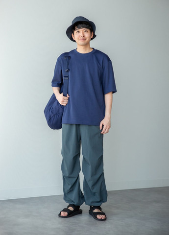 Панама Uniqlo (307310704)