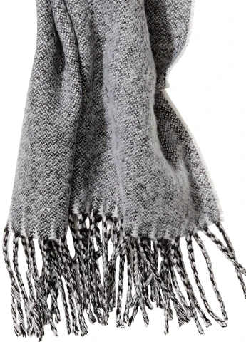 Шарф H&M (92057397)