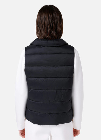 Жилет Colin's (303283380)