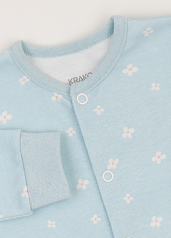 Комбинезон KRAKO (324749027)