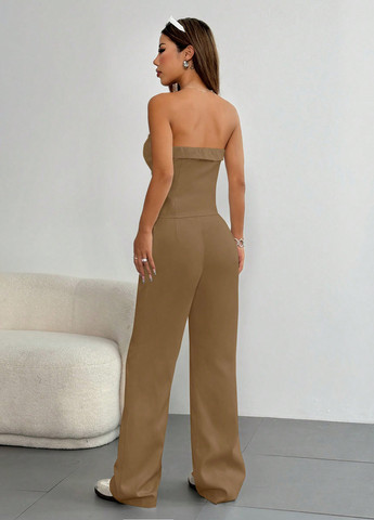 Костюм (топ, штани) SHEIN (341734781)