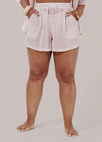 Шорти SHEIN (365439674)