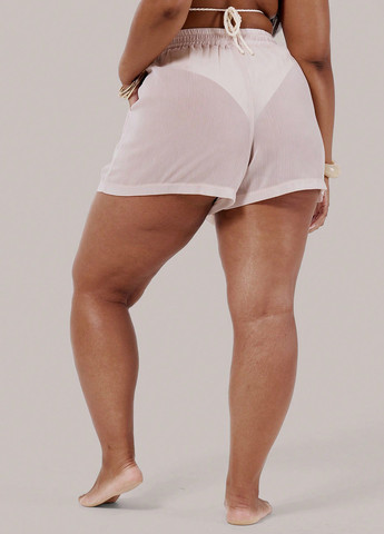 Шорти SHEIN (365439674)