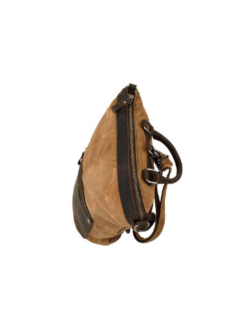 Рюкзак Fisher (186441352)