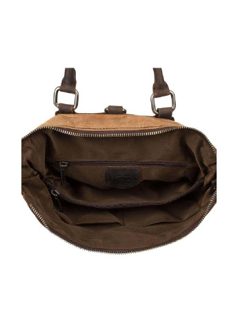 Рюкзак Fisher (186441352)