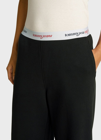 Штаны Tommy Jeans (347228184)