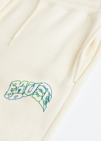 Штани H&M (366276641)