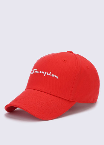 Кепка Champion caps (184148760)