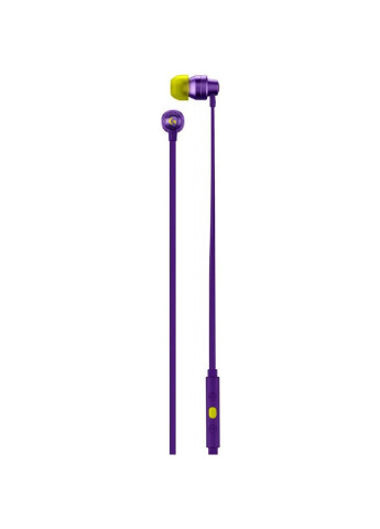 Наушники (981-000936) Logitech G333 Purple (253547751)