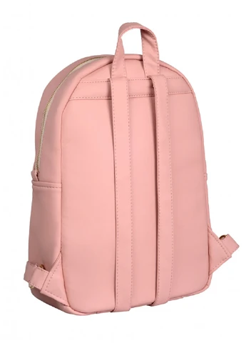 Женский рюкзак 37х14х27 см Sambag (252154744)